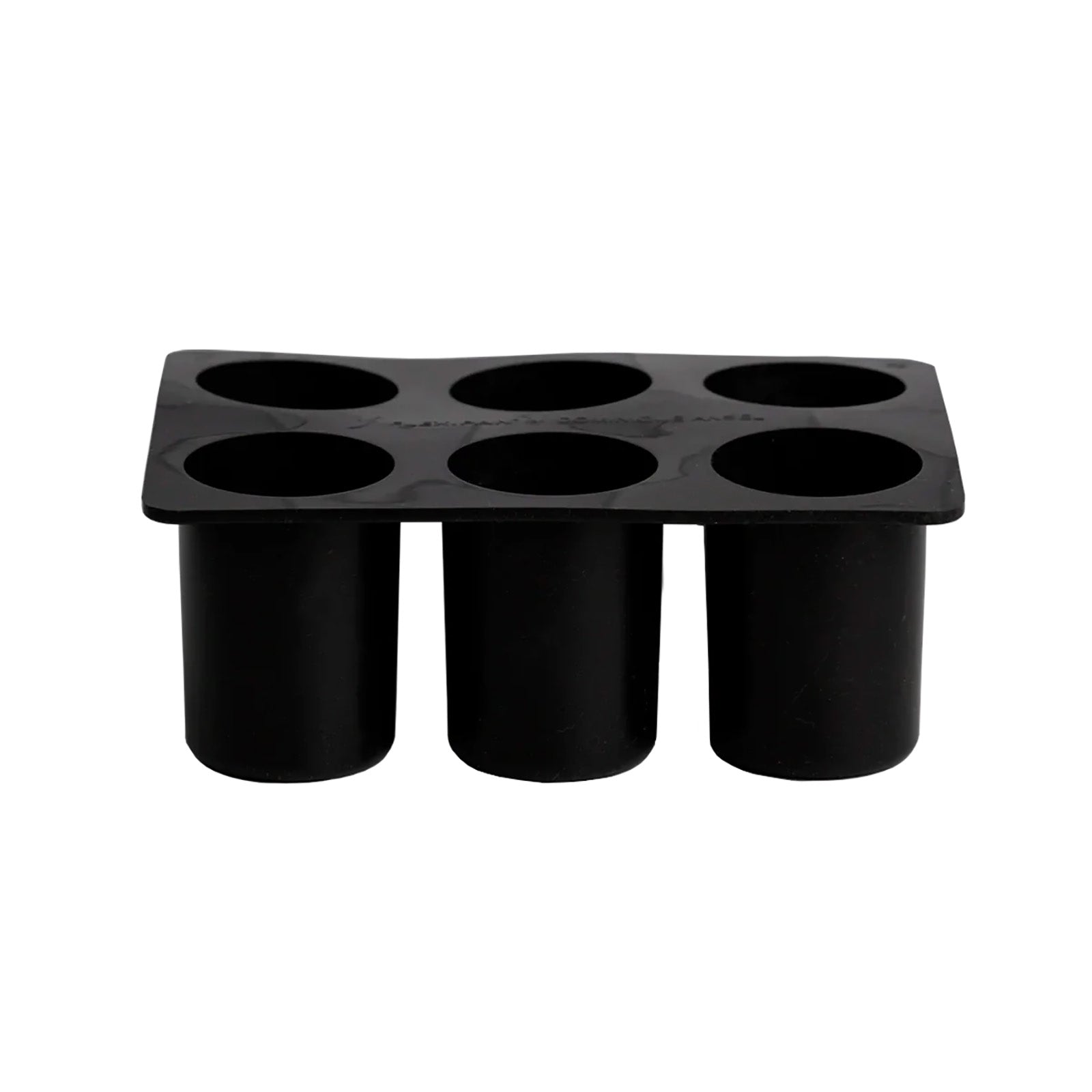Silpat Flexipan 6 Cookies Shots Mold