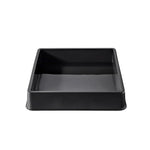 Silpat Flexipan Square Mold