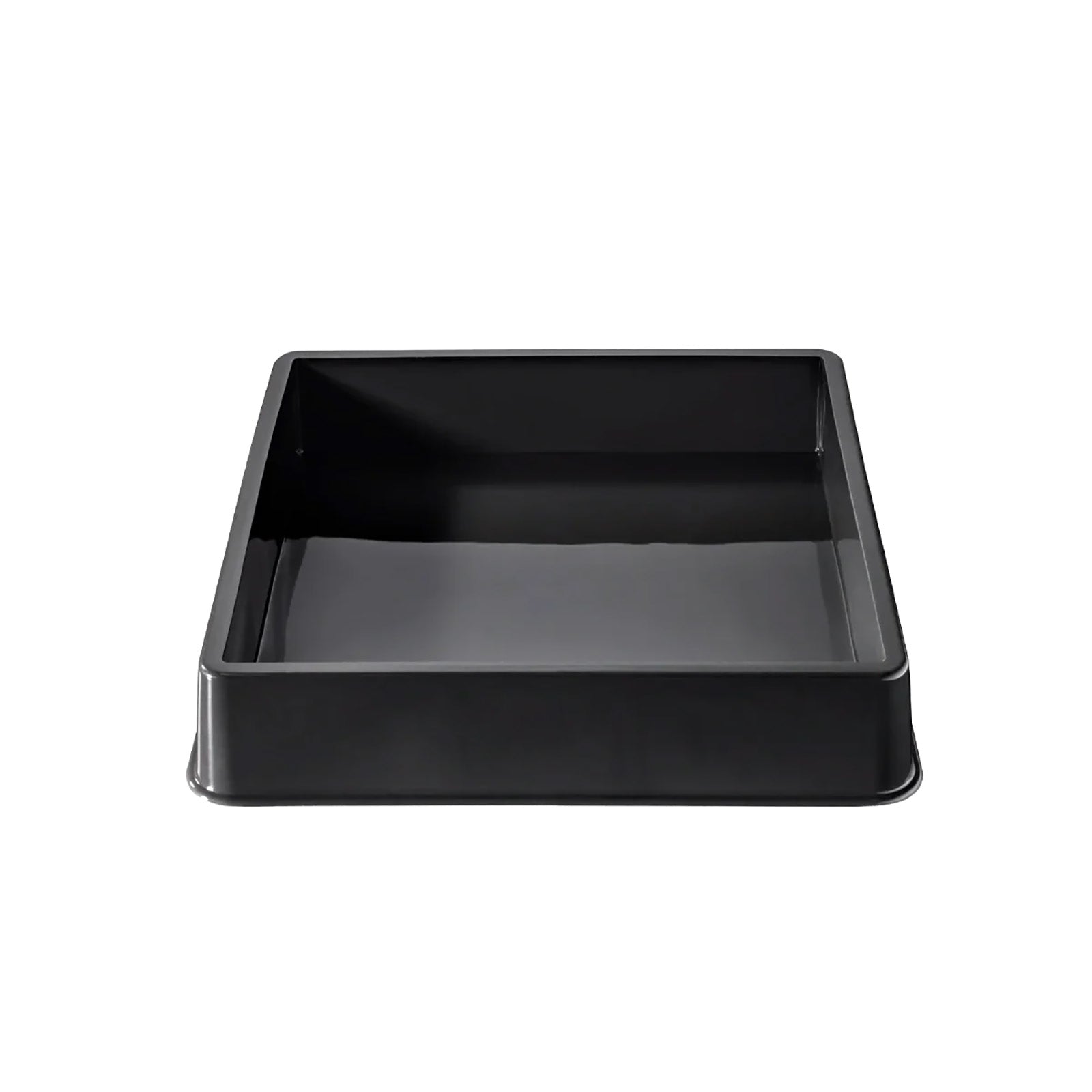 Silpat Flexipan Square Mold