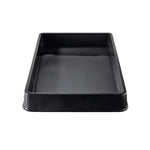 Silpat Flexipan Family Size Rectangle Mold