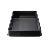Silpat Flexipan Family Size Rectangle Mold