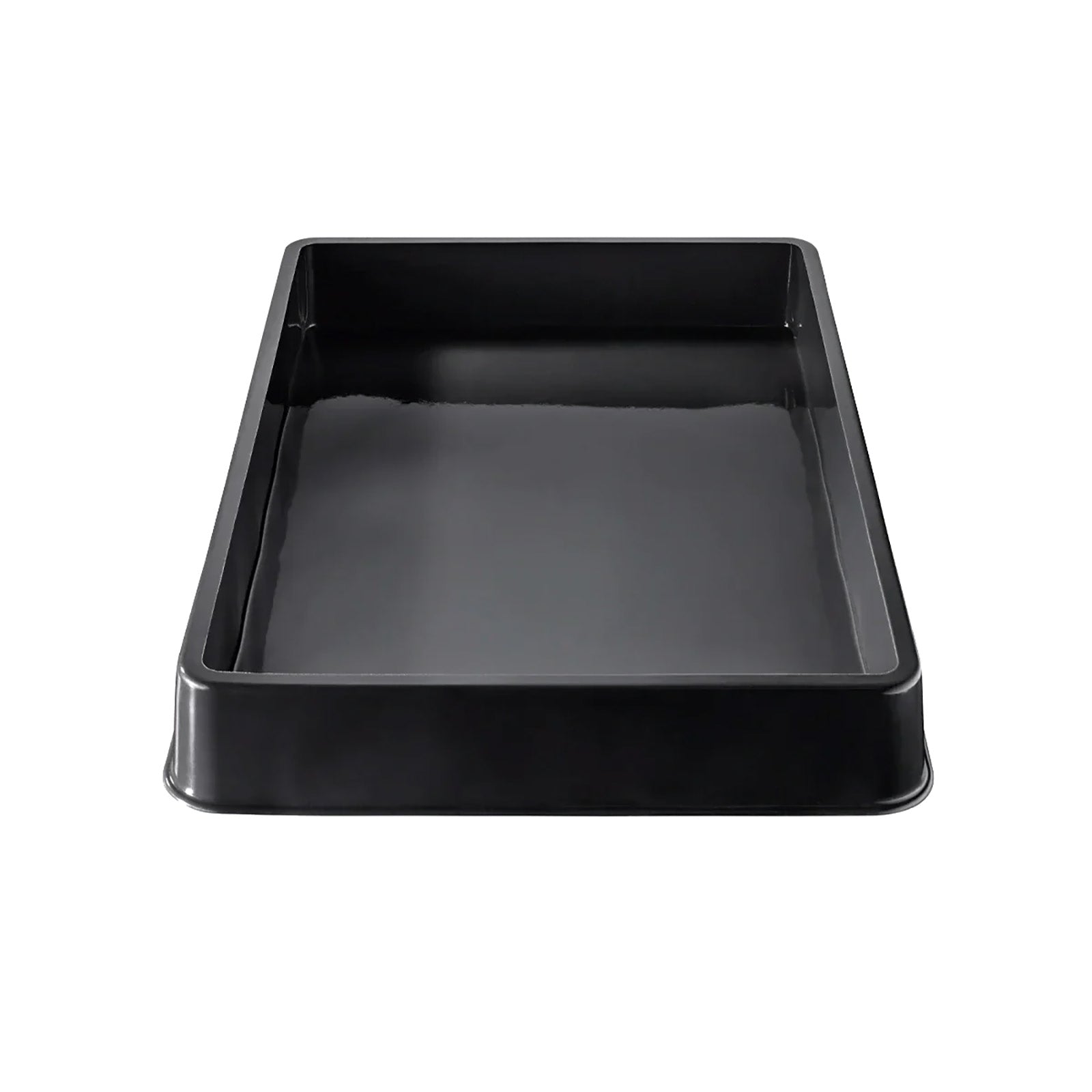 Silpat Flexipan Family Size Rectangle Mold