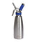 Frieling by Mosa Master Whipper Professional Cream Whipper, 1 Liter
