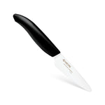 Kyocera Revolution Ceramic 3 Inch Paring Knife