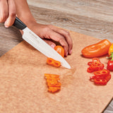 Kyocera Revolution Ceramic 5 Inch Slicing Knife