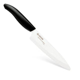 Kyocera Revolution Ceramic 5 Inch Slicing Knife