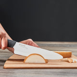 Kyocera Revolution Ceramic 7 Inch Chef's Knife