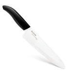 Kyocera Revolution Ceramic 7 Inch Chef's Knife