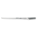 Global 12 Inch Flexible Slicing Knife
