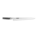Global 12 Inch Yanagiba Sashimi Knife
