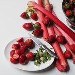 Global 12-Inch Tako Sashimi Knife