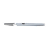 Global 12-Inch Tako Sashimi Knife