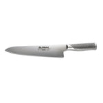 Global 10 Inch Chef's Knife