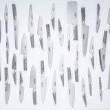 Global 10-Inch Flexible Fillet Knife