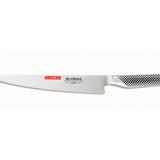 Global 10-Inch Flexible Fillet Knife