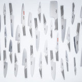 Global 11-Inch Flexible Fillet Knife