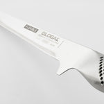 Global 6-1/4-Inch Flexible Boning Knife