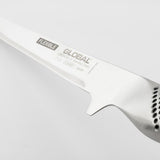Global 6-1/4-Inch Flexible Boning Knife