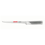 Global 8-Inch Flexible Swedish Fillet Knife