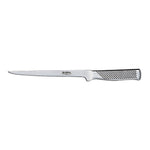 Global 8-Inch Fillet Knife