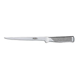 Global 8-Inch Fillet Knife