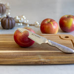 Global 40th Anniversary 3-Piece Knife Set