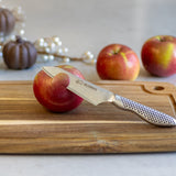 Global 40th Anniversary 3-Piece Knife Set