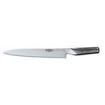Global 10-Inch Two Sided Sashimi Slicer
