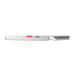Global 10-1/2-Inch Flexible Ham & Salmon Slicer
