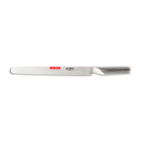 Global 10-1/2-Inch Flexible Ham & Salmon Slicer
