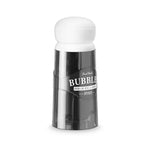 Final Touch Bubbles Sparkling, Champagne, Bubbly Glass Set with Opener - 10 oz (300 ml)
