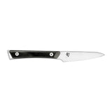Shun Kazahana 3.5 Inch Paring Knife
