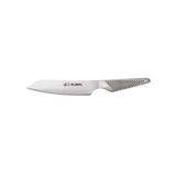 Global 40th Anniversary 6" Kiritsuke Utility Knife
