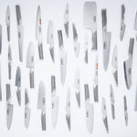 Global Fish Bone Tweezers