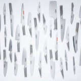 Global Fish Bone Tweezers