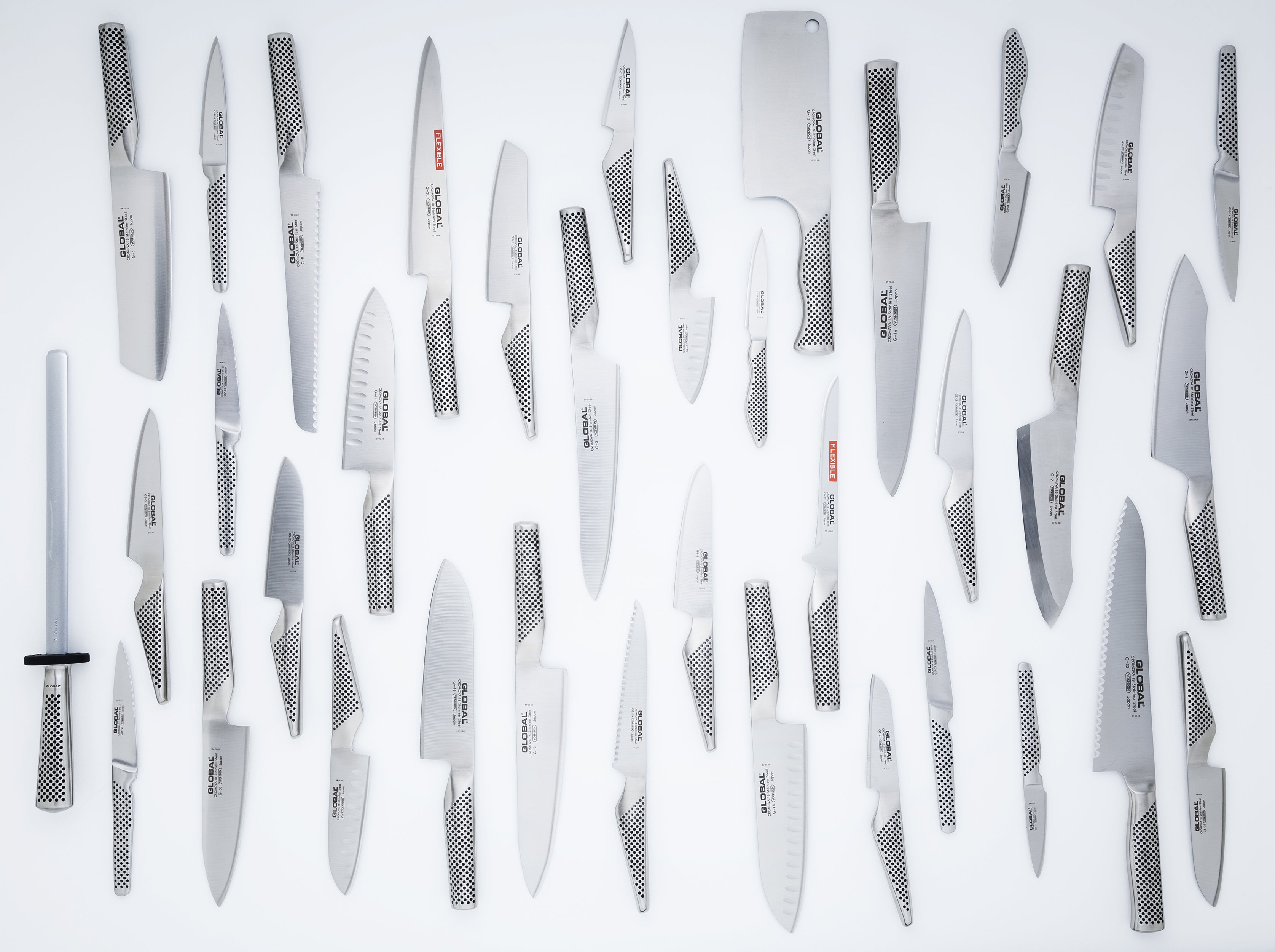 Global Fish Bone Tweezers
