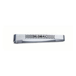 Global Fish Bone Tweezers