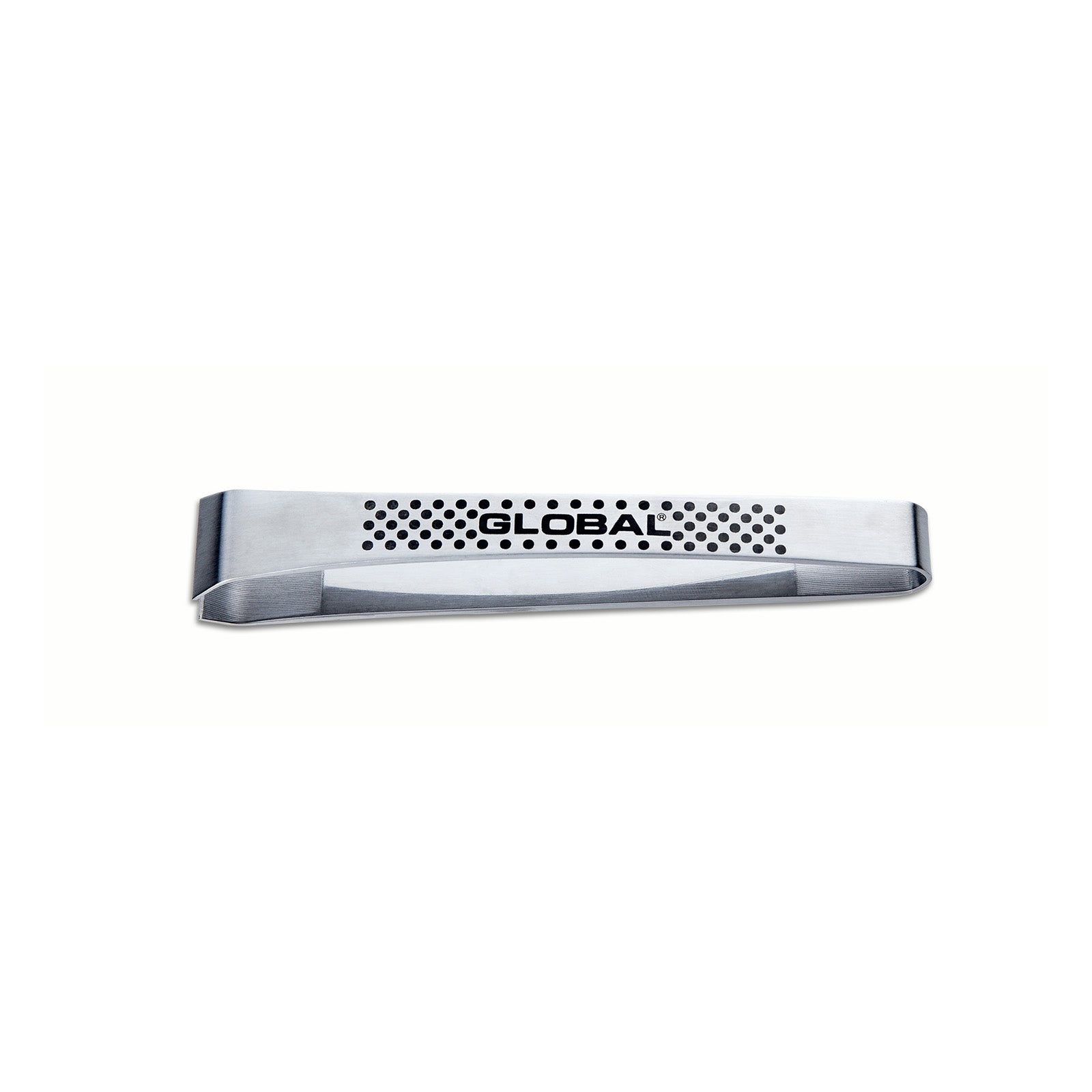 Global Fish Bone Tweezers