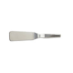 Global Plain Round Tip Turner