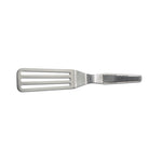 Global Slotted Round Tip Turner