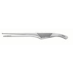 Global 11.75-Inch Pincer Utility tongs