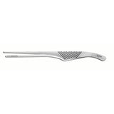 Global 11.75-Inch Pincer Utility tongs