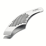 Global 5" Fish Bone Tweezers