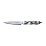 Global GS-38 3-1/2-Inch Paring Knife