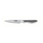 Global GS-40 4-Inch Paring Knife