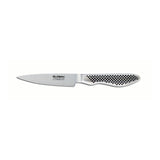 Global GS-40 4-Inch Paring Knife