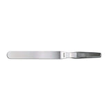 Global 10" Cranked Spatula / Offset Palette Knife