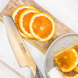 Global GS-5 5.5" Vegetable Knife