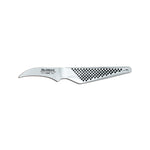 Global GS-8 2.75" Peeler
