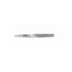 Global 3-Inch Peeling Knife